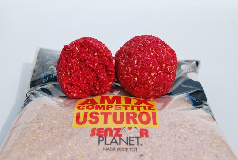 Produse noi 2013 - amix-competitie-usturoi.jpg